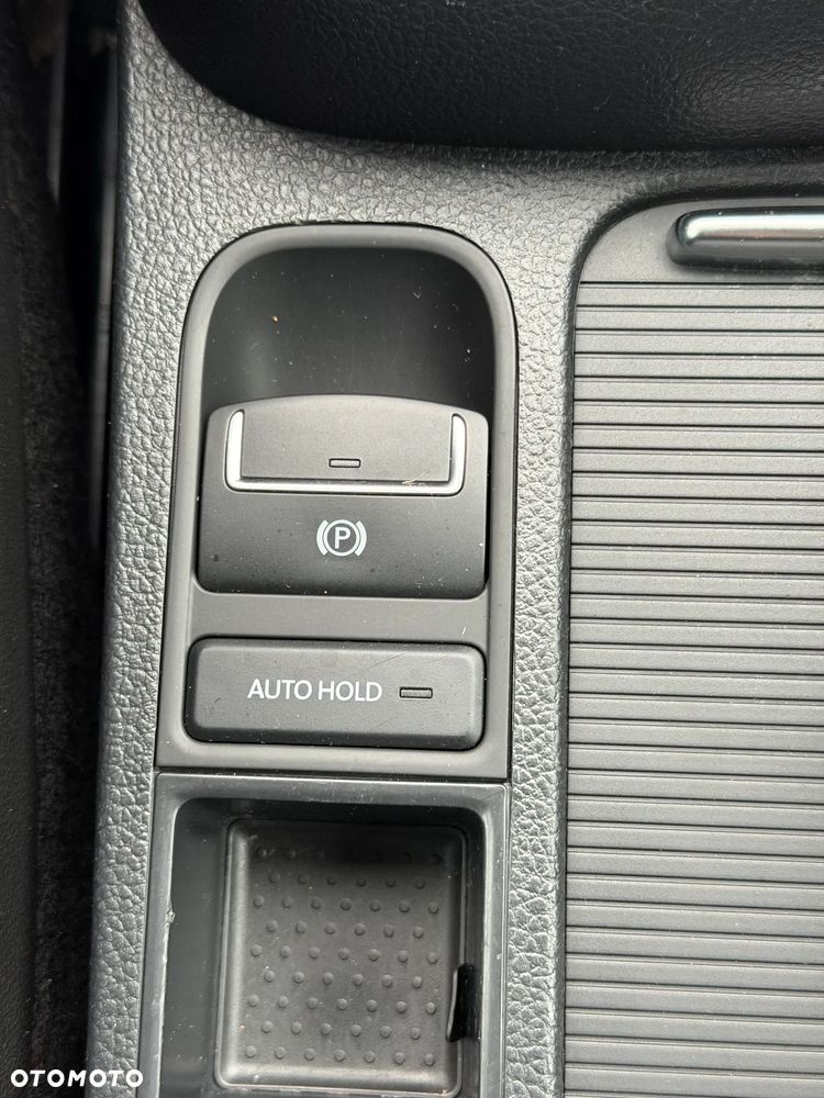 Seat Alhambra 2.0 TDI Start & Stop 4Drive DSG FR-Line - 14