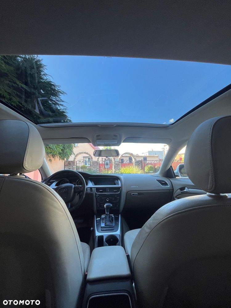 Audi A5 ver-3-0-tdi-quattro-s-tronic - 11