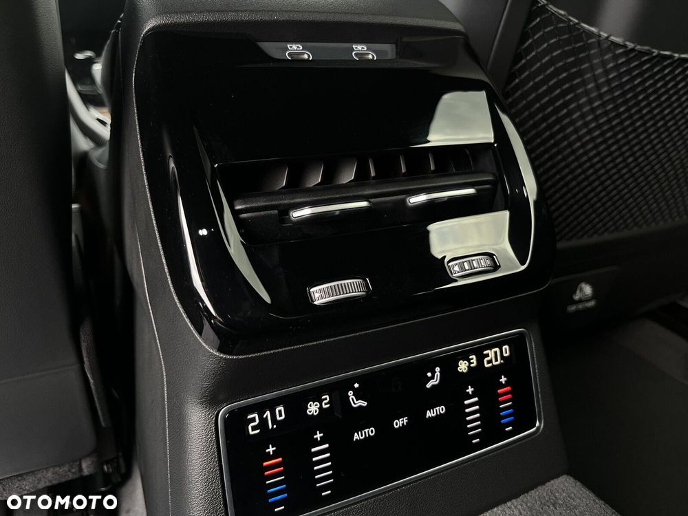 Audi A6 Limousine - 20