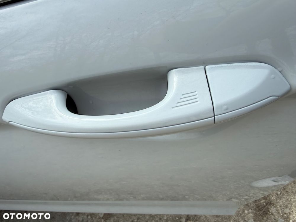 Ford Mondeo 2.0 EcoBlue Executive Plus - 36