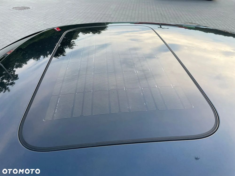 Volkswagen Phaeton 5.0 V10 TDI 4M (5 os) - 18