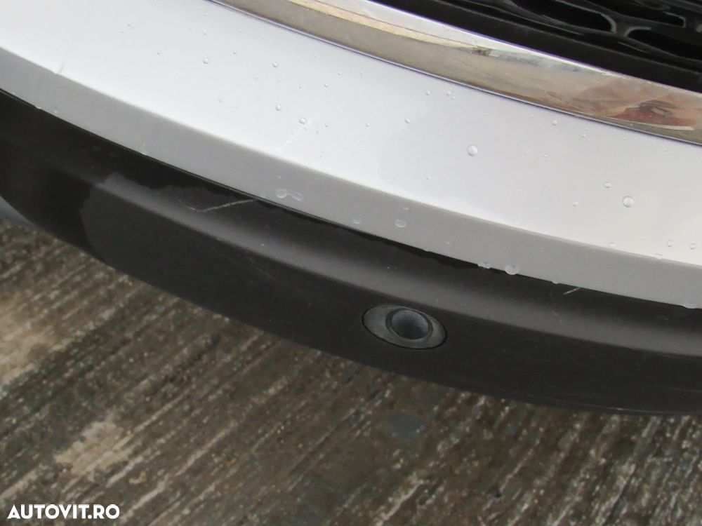 Renault Kadjar TCe EDC GPF Intens - 29