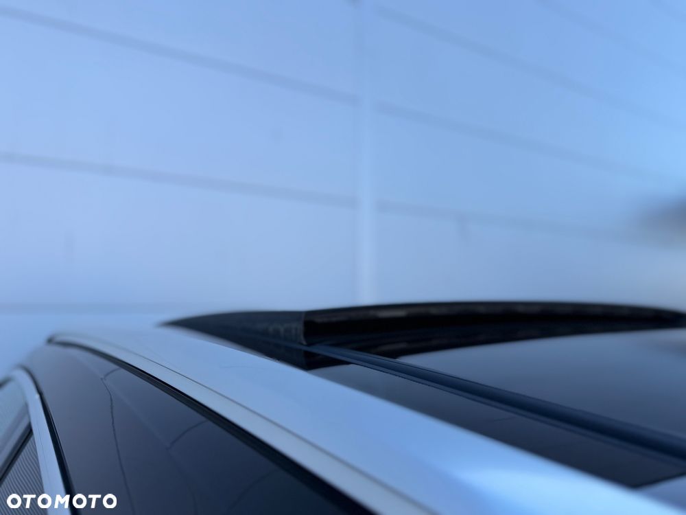 Audi Q5 ver-45-tfsi-mhev-quattro-edition-one-s-tronic - 17