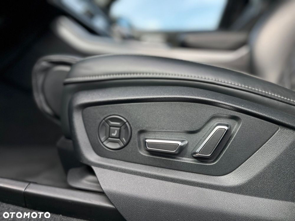 Audi SQ8 TFSI Quattro Tiptronic - 12