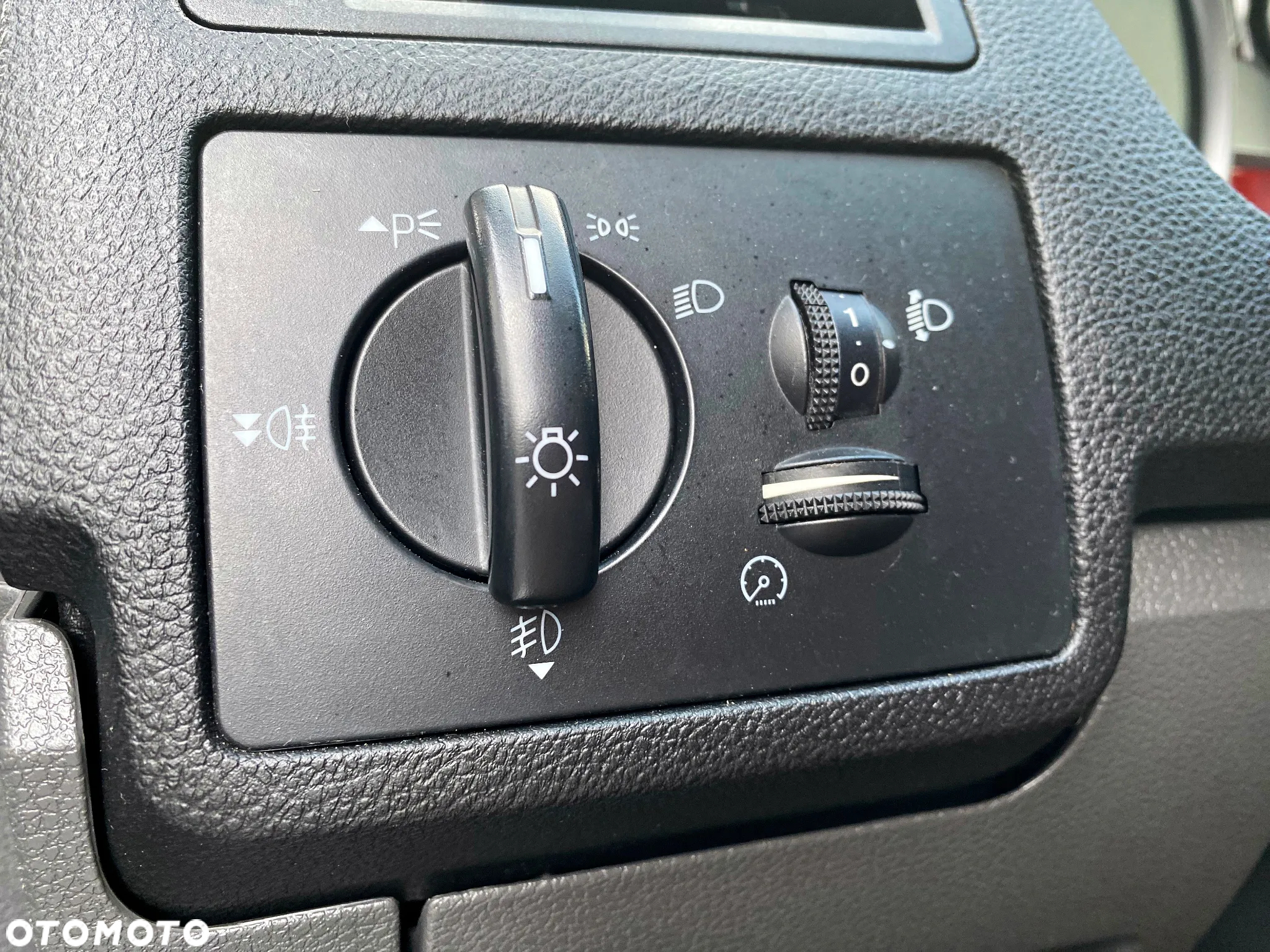 Ford Kuga 2.0 TDCi 4WD Titanium - 26