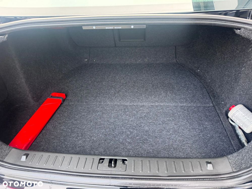 Volvo S80 D4 Summum - 19