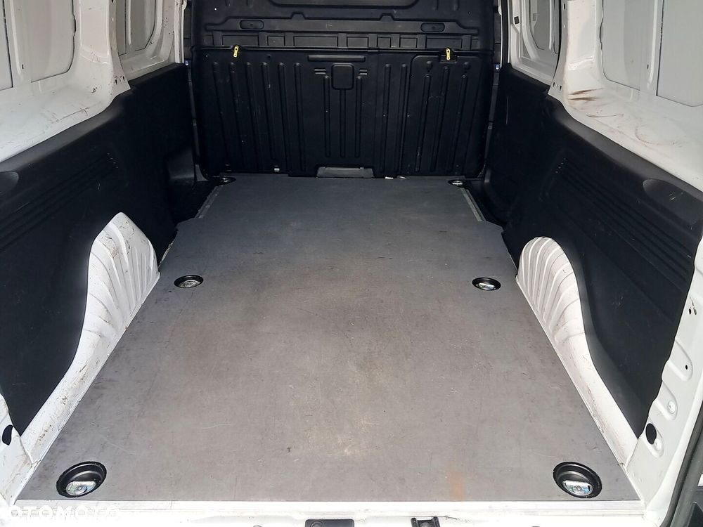Toyota PROACE CITY - 13