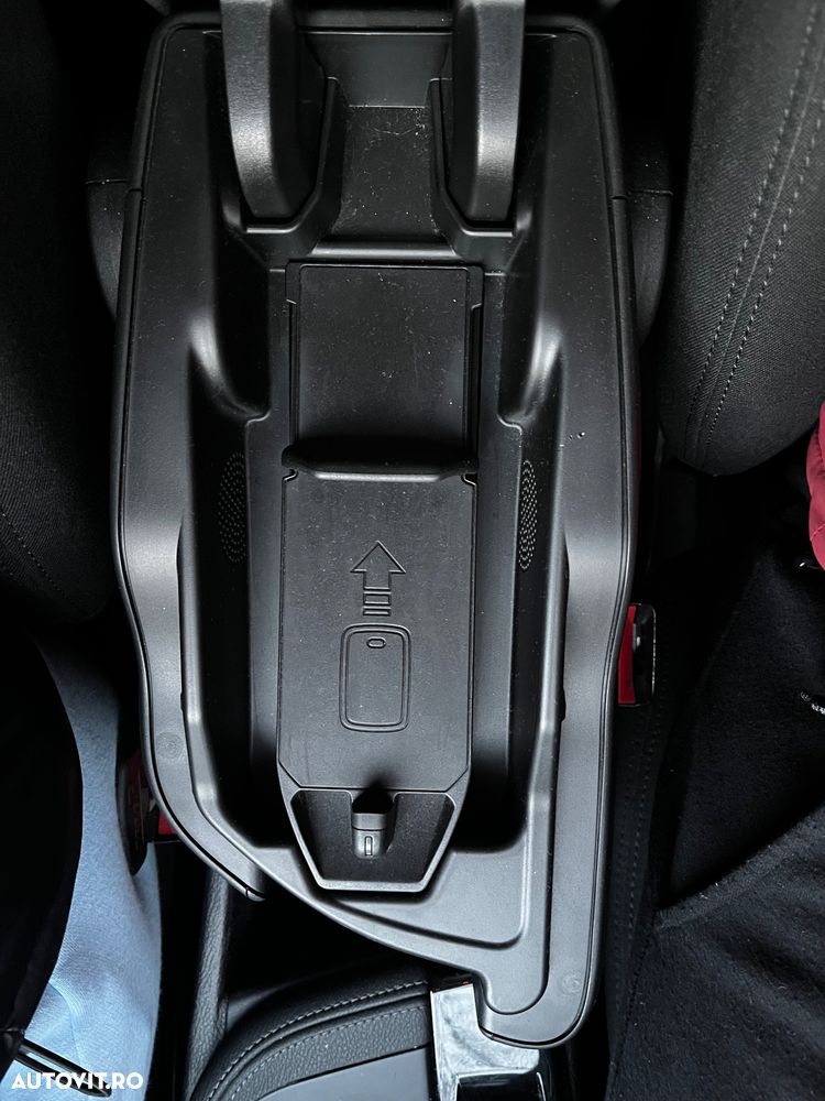 BMW X2 xDrive20d AT M Sport - 16