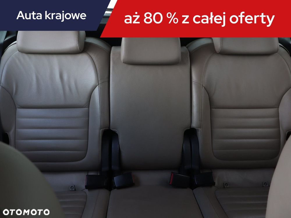 Skoda Yeti - 12