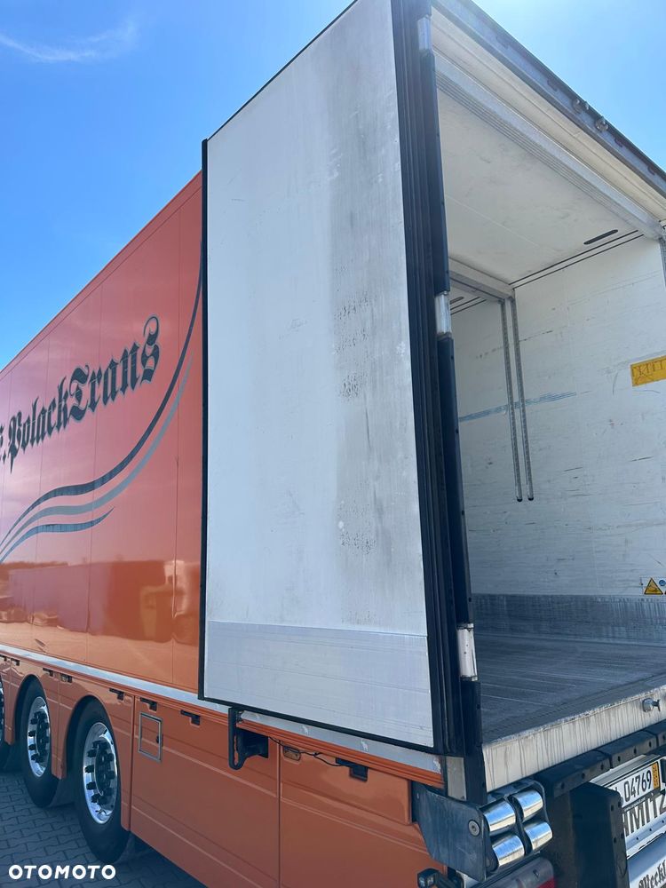 Schmitz Cargobull - 9