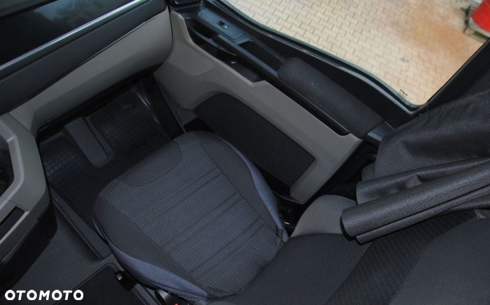 MAN TGX 18.510, XXL - 14