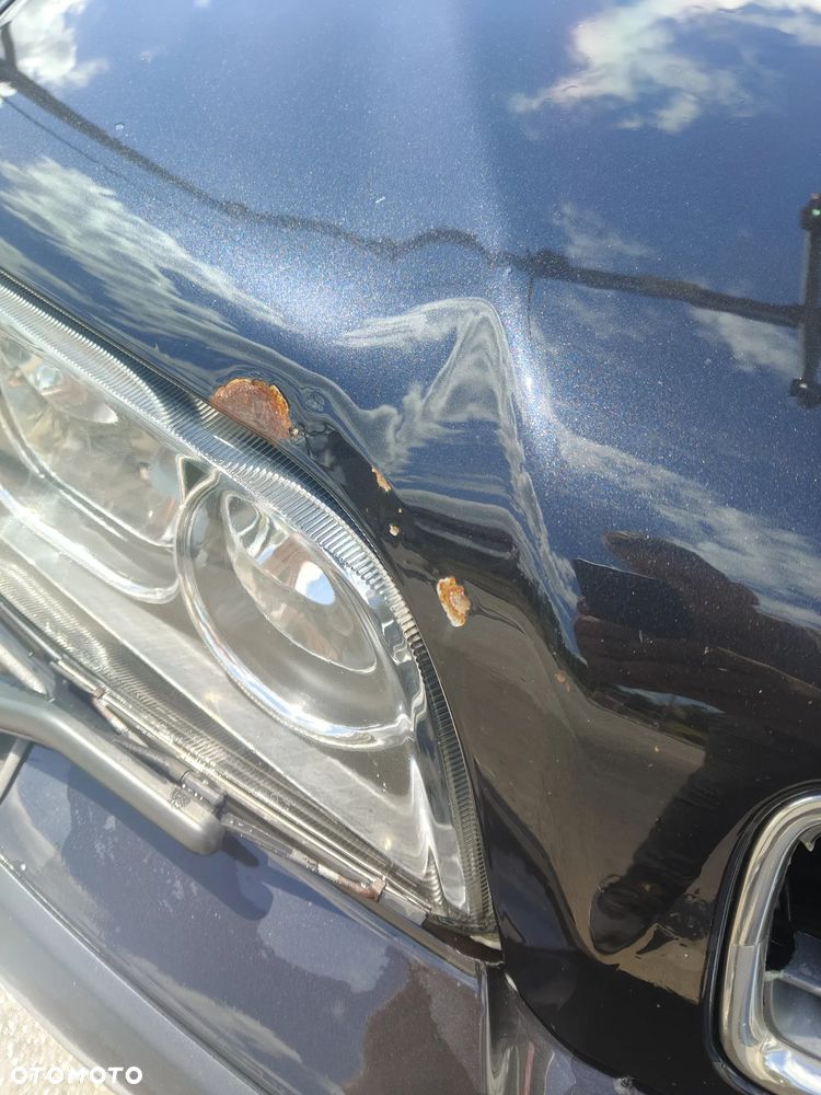 Volvo V40 1.8 - 3