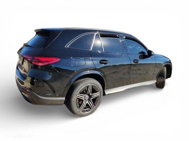 reduktor mercedes-benz glc 2024 suv - 6