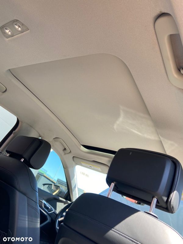 Audi e-tron 55 Quattro Advanced - 18