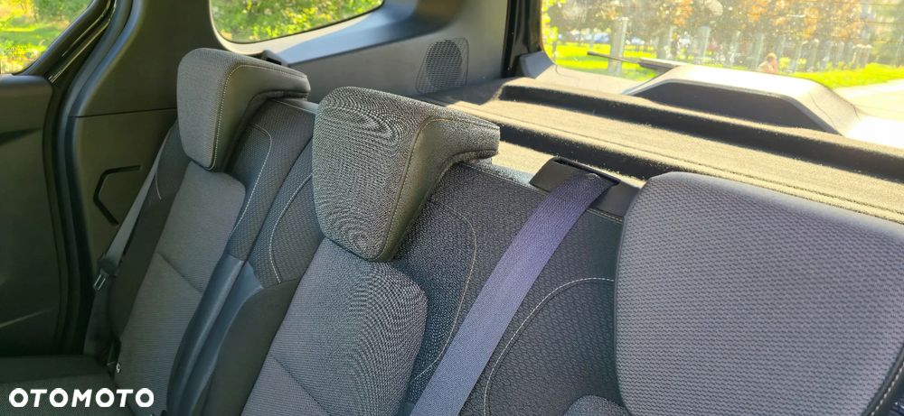 Renault Kangoo 1.3 TCe Techno - 26