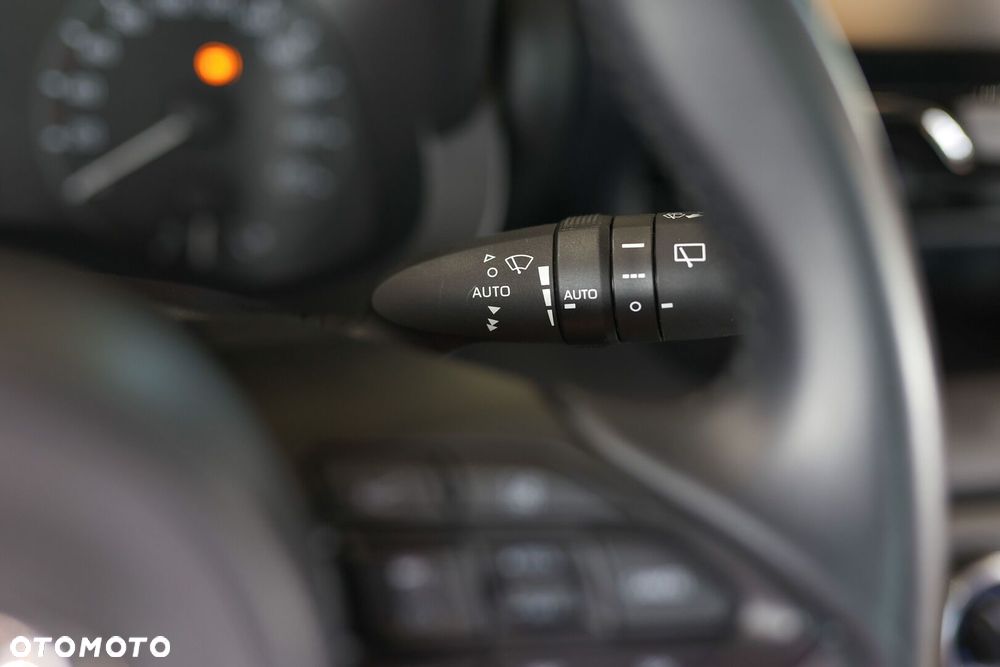Toyota Yaris - 27