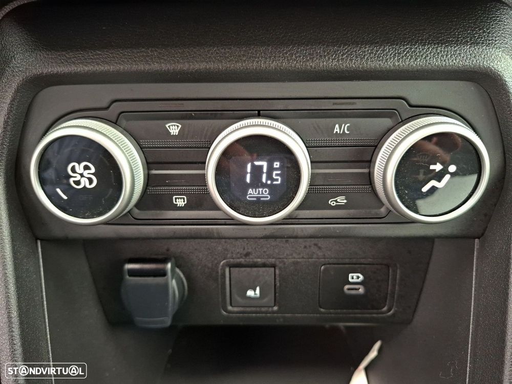 Dacia Jogger 1.0 ECO-G SL Extreme+ Up&Go 7L Bi-Fuel - 21