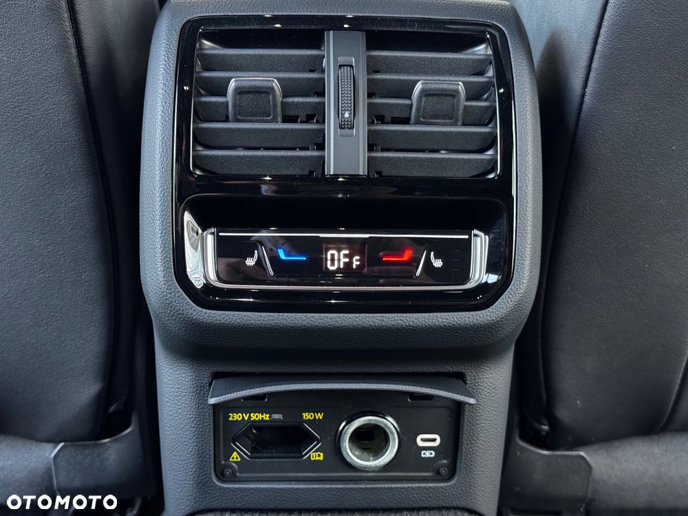 Volkswagen Arteon - 29