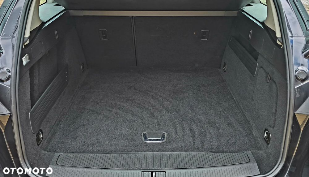 Opel Astra - 33