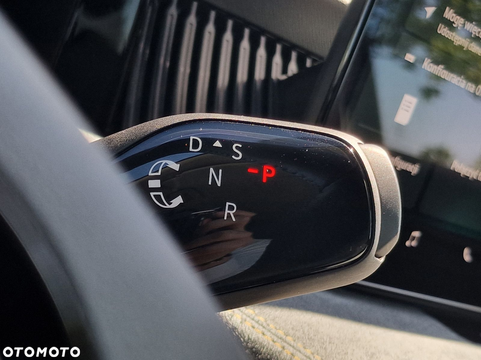 Skoda Superb 2.0 TDI SCR Selection DSG - 30