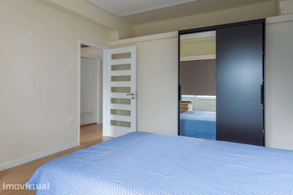 Quarto - localizado em Bonfim Porto - Grande imagem: 3/29