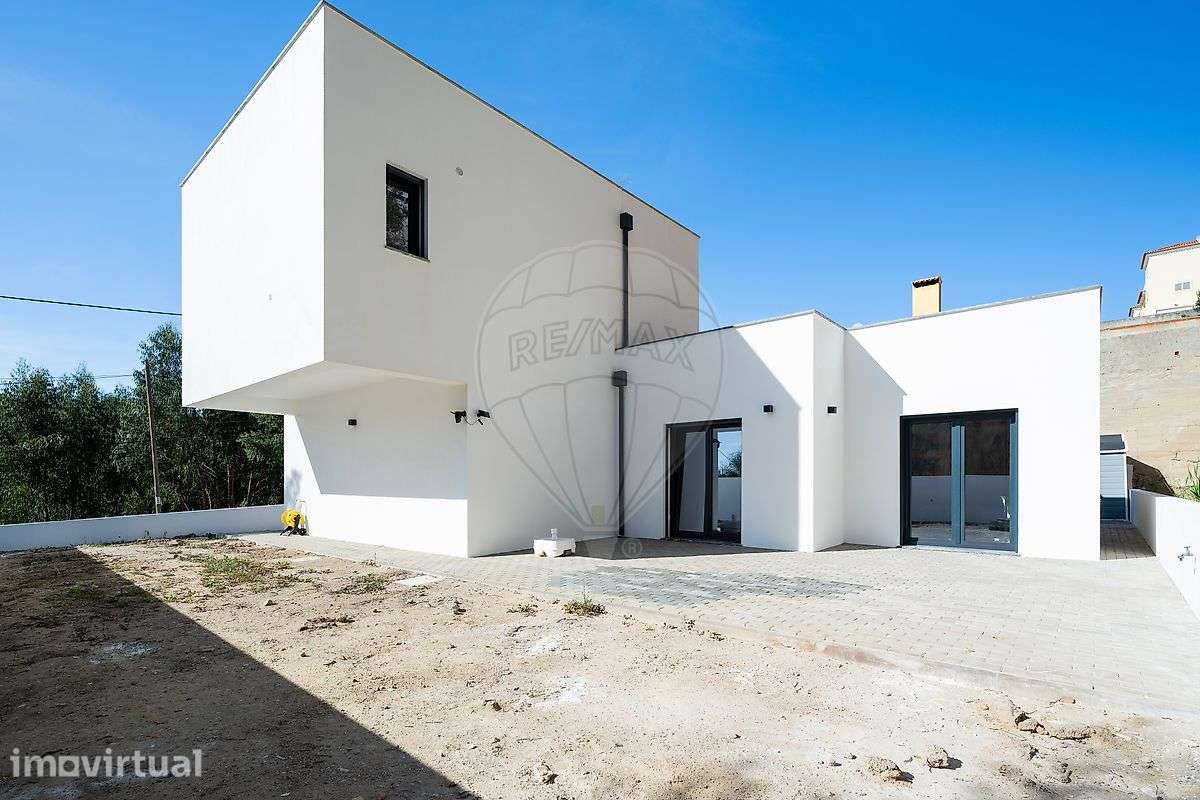 Moradia T3 para venda - Grande imagem: 4/30