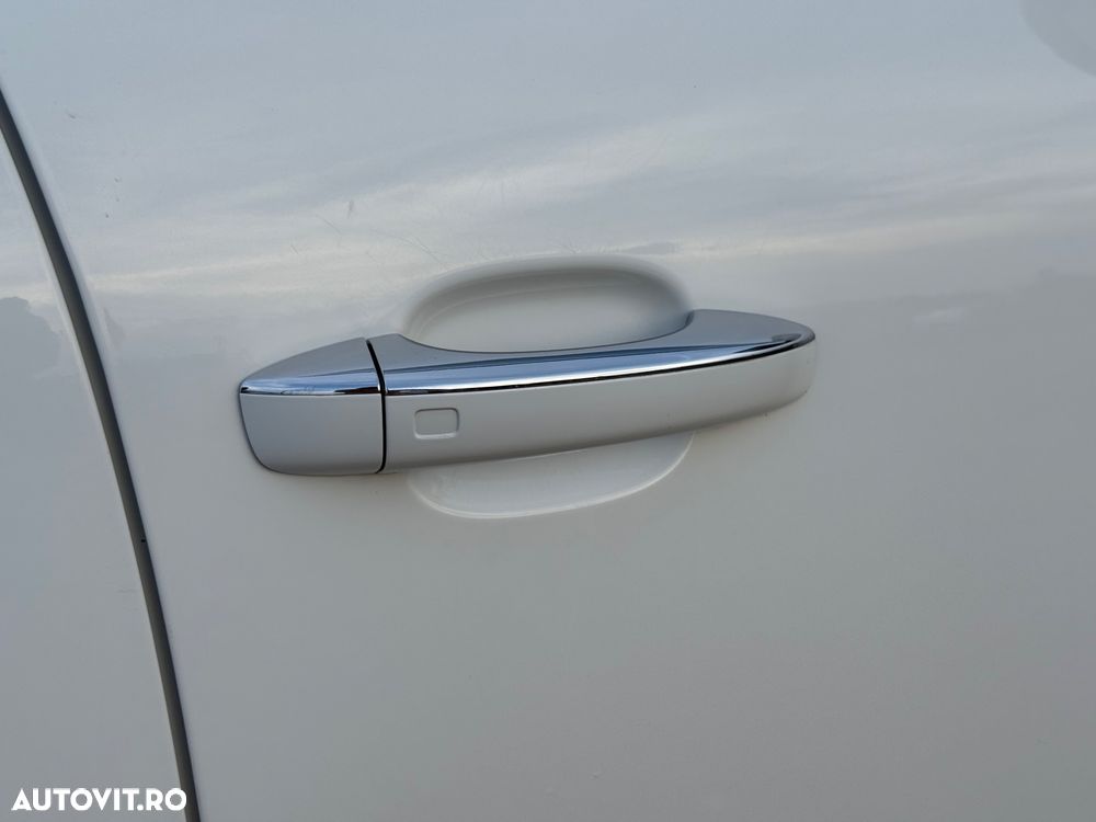 Audi Q5 2.0 TDI Quattro S tronic Sport - 20