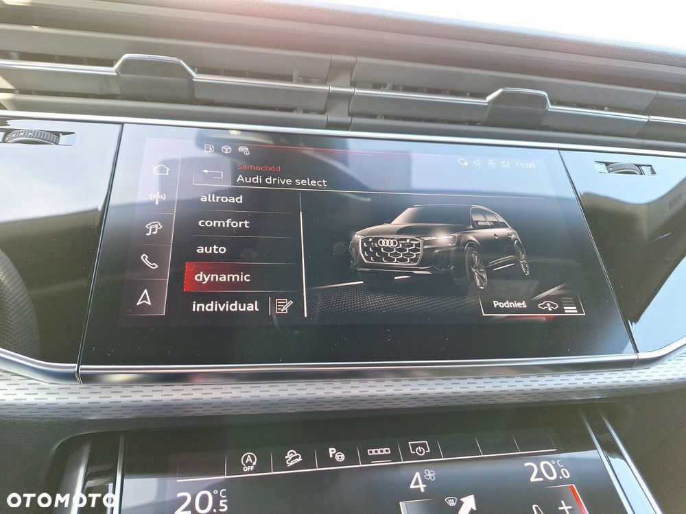 Audi Q7 - 24