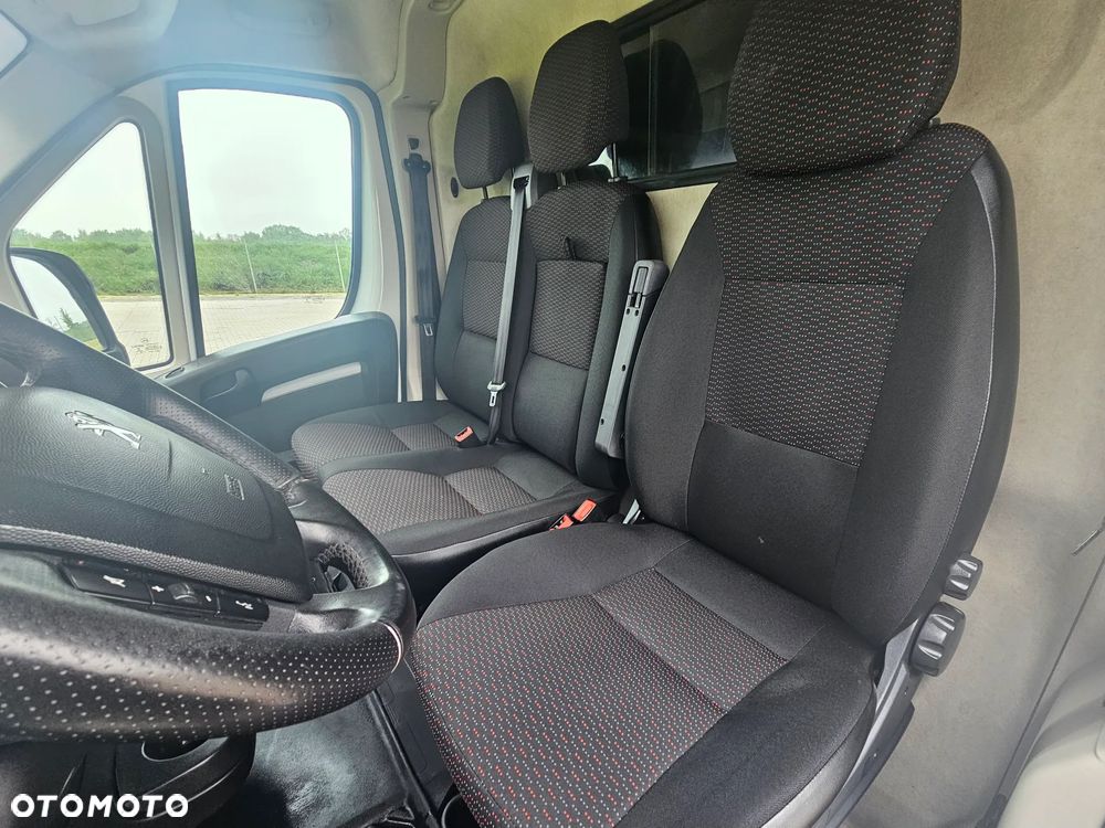 Fiat DUCATO - 10