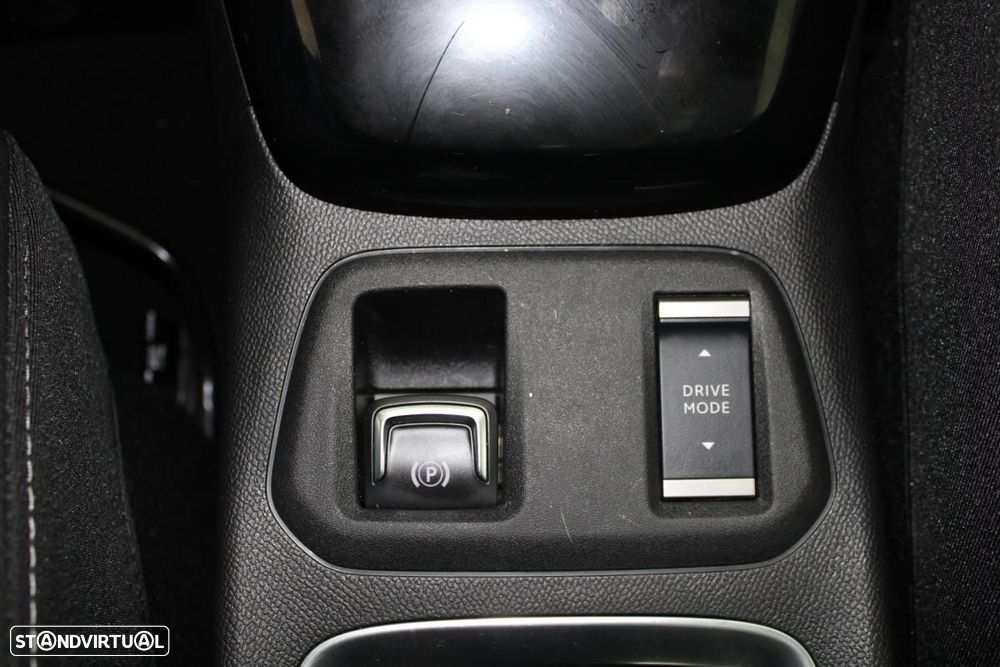 Opel Corsa-e 51 kWh GS - 22