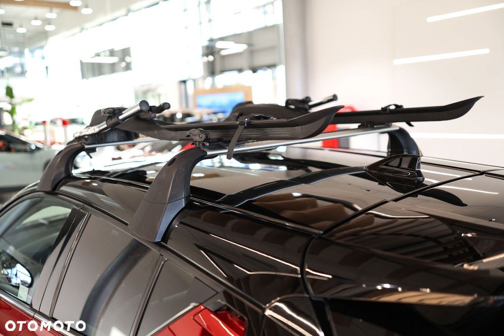 Toyota C-HR 1.8 Hybrid Selection - 15