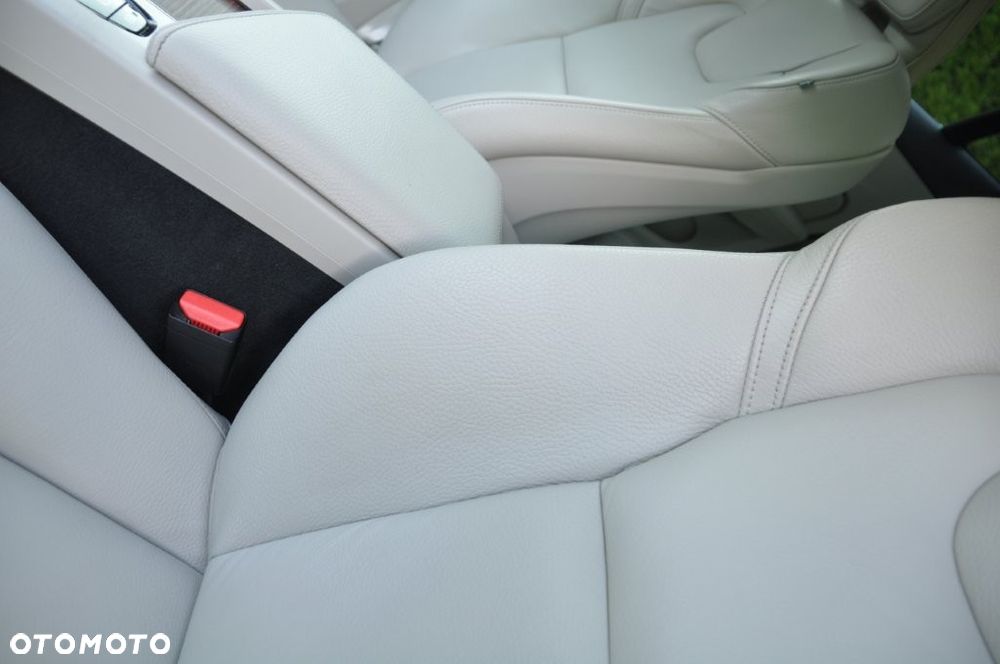 Volvo S60 T5 Drive-E Momentum - 14