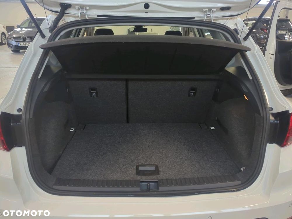 Seat Arona 1.0 TSI Style S&S DSG - 20