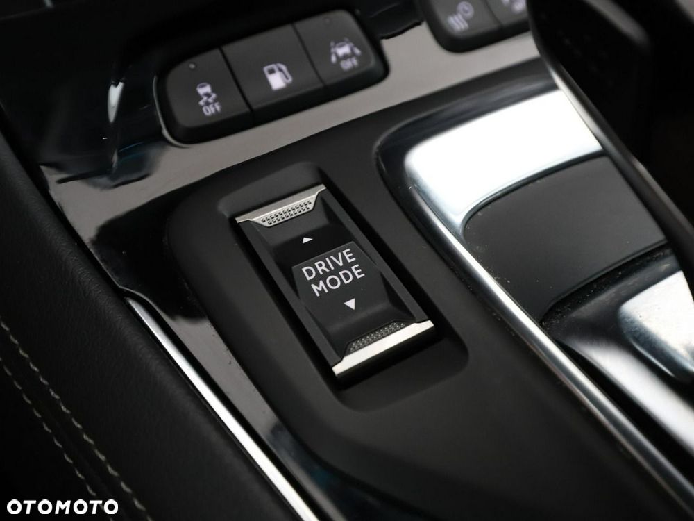 Opel Grandland X Plug-in-Hybrid4 1.6 DI Start/Stop INNOVATION - 31