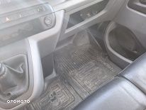 Toyota ProAce - 9