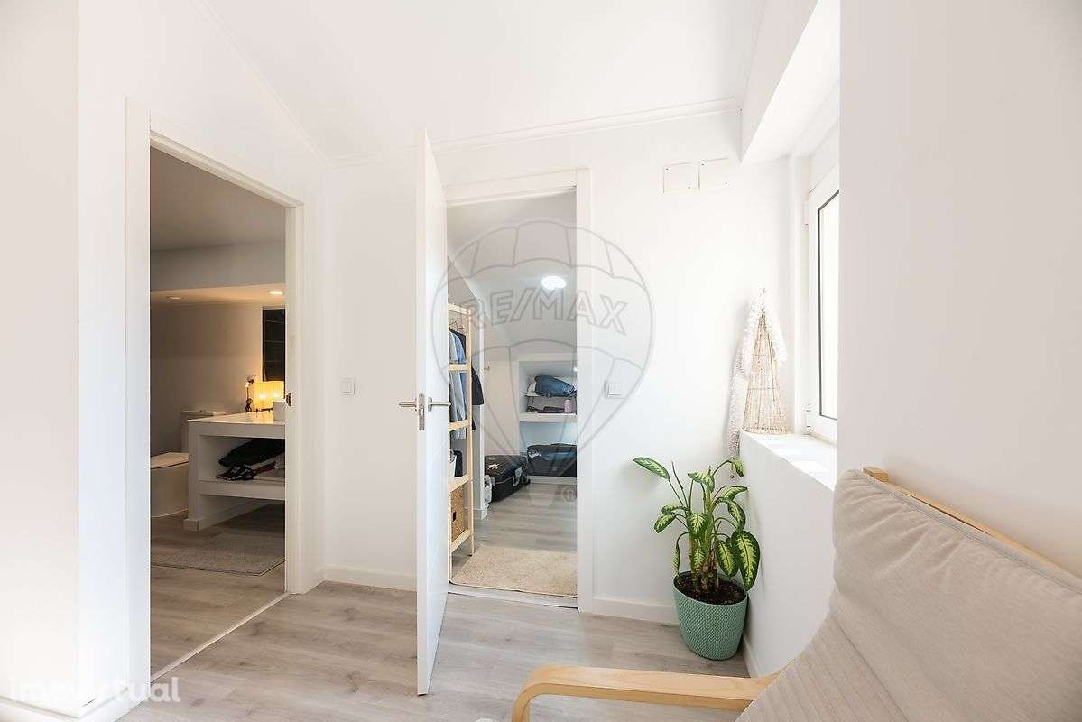 Apartamento T4 para venda - Grande imagem: 4/27