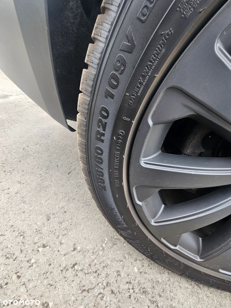 Land Rover Range Rover Velar 2.0 P250 S - 8