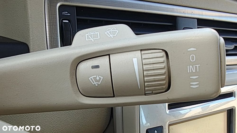 Volvo XC 70 - 15