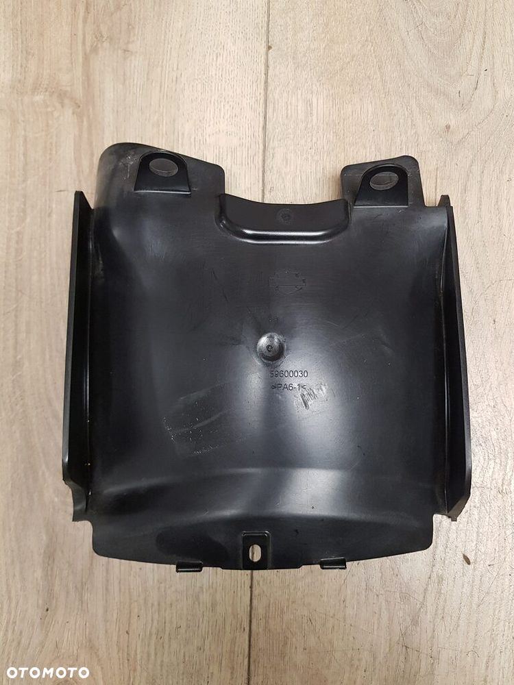 Chlapacz plastik Harley Davidson Softail M8  59600030 - 2