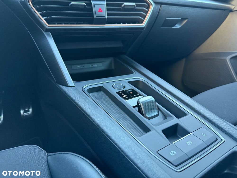 Cupra Formentor - 24