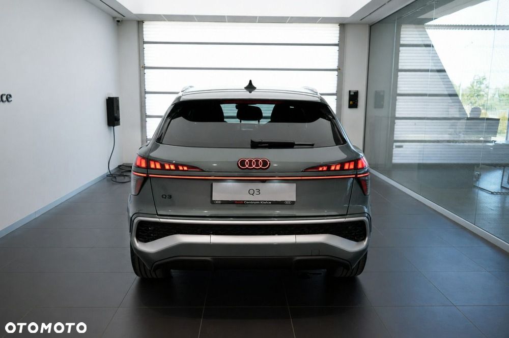 Audi Q3 - 3