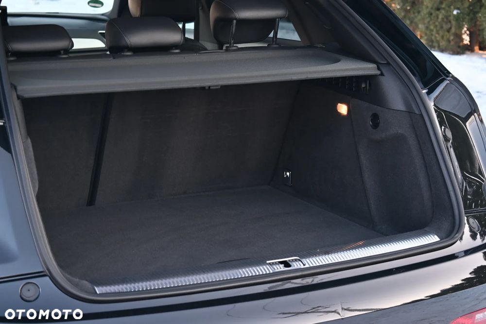 Audi Q3 2.0 TDI - 13