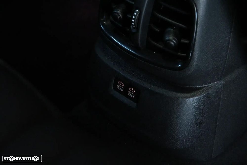 MINI Countryman Cooper SE ALL4 Auto - 30
