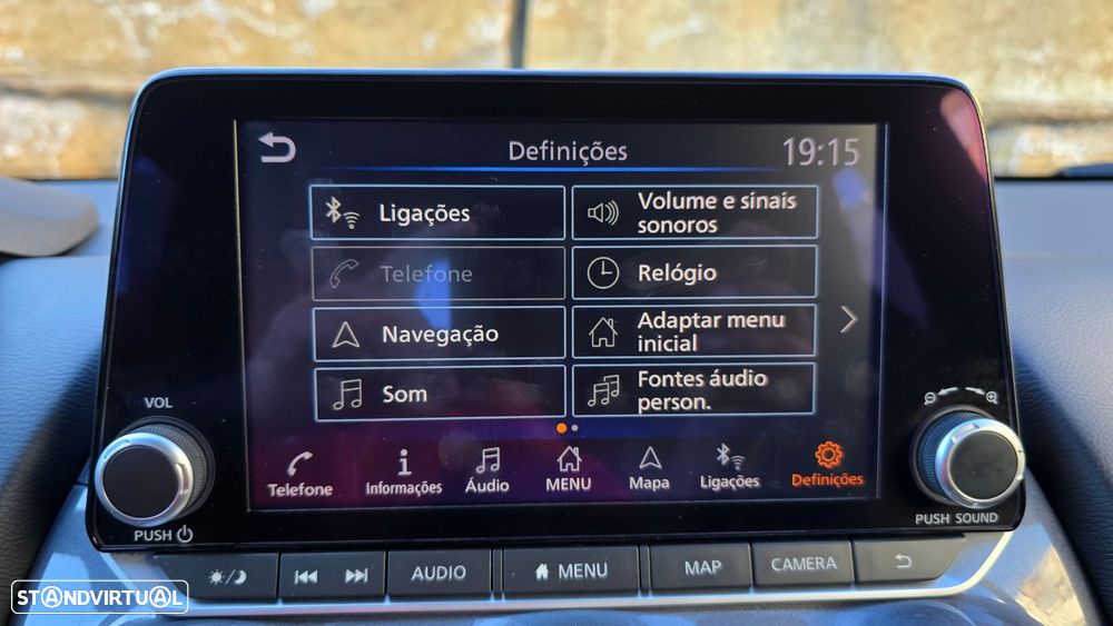Nissan Juke - 30