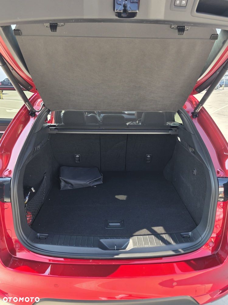 Mazda CX-60 - 5