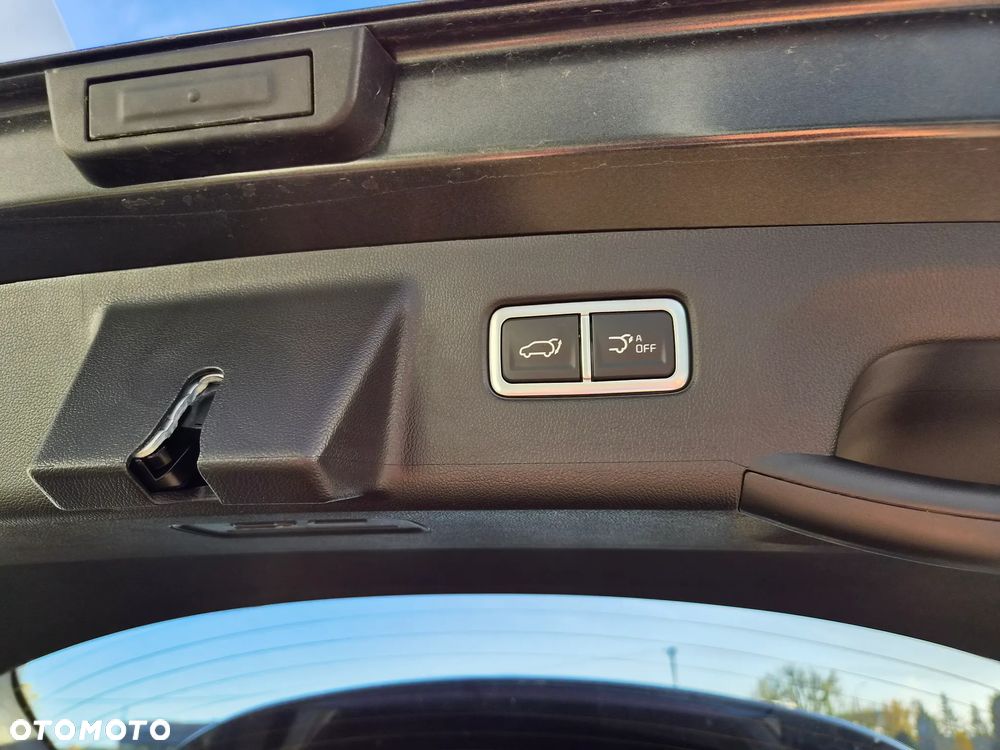 Kia Sorento 2026 photo 3