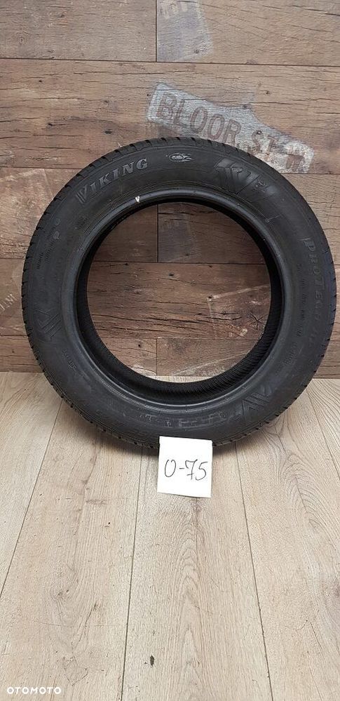 Opona 185/55R15 Viking Protech HP 82V - 2
