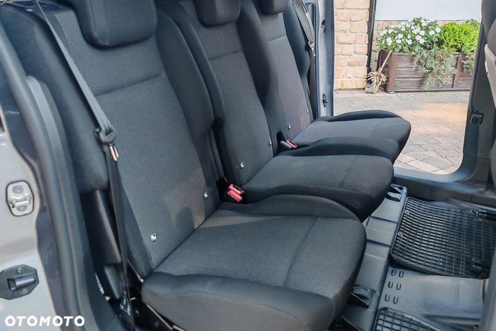 Fiat Doblo - 14