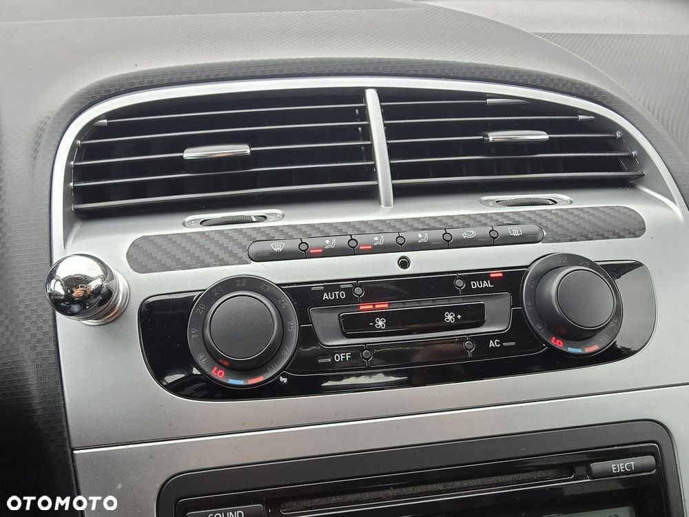 Seat Altea XL - 26