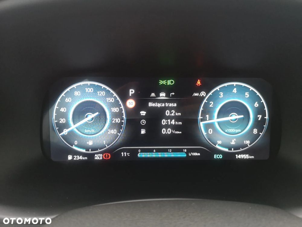 Hyundai i30 - 25